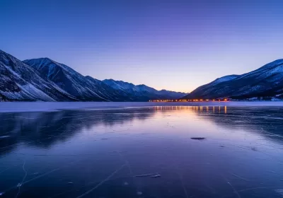 Imagen PNG para descargar